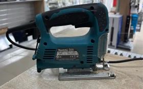 Купить Лобзик Makita 4329 б/у , в Москва и область Цена:2500рублей