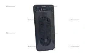 Купить Колонка  SoundMax SM-PS4212 б/у , в Копейск Цена:1490рублей