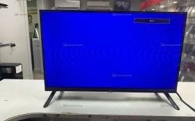 Купить Телевизор BQ 24F34B б/у , в Саратов Цена:3500рублей