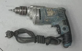 Купить Дрель макита реплика б/у , в Москва и область Цена:1500рублей