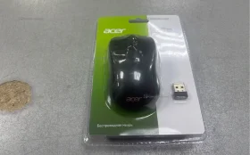 Купить Мышка Acer OMR402 б/у , в Самара Цена:290рублей