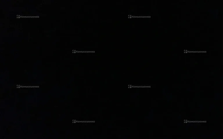 Power Bank-бустер. Hoco