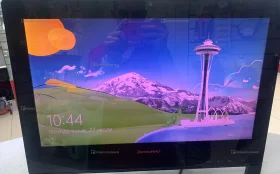 Купить Моноблок Lenovo S710 б/у , в Самара Цена:5990рублей