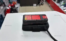 Купить Лазерный уровень Leica Disto DXT б/у , в Челябинск Цена:6900рублей