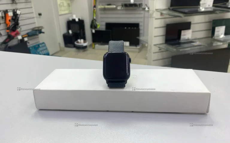 Apple Watch 9 45mm