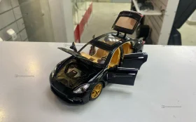 Купить Porsche Ponamero б/у , в Нижний Новгород Цена:790рублей
