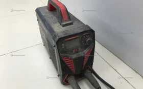 Купить Инверторный сварочный аппарат P.I.T. PMI250-C б/у , в Энгельс Цена:2900рублей
