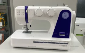 Купить Швейная машина  Leran 884 б/у , в Рязань Цена:5500рублей