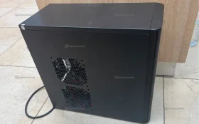 Купить Системный блок aero cool 1050ti б/у , в Москва и область Цена:9900рублей