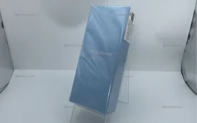 Купить Бутылочка Dolce&amp;Gabbana Light Blue (100ml) б/у , в Москва и область Цена:8400рублей