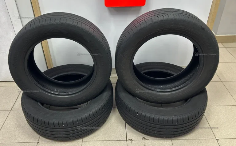Шины Cordiant comfort 2 215/60 R17