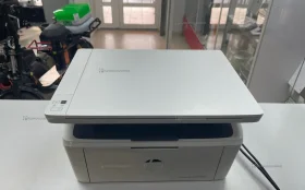 Купить HP laser jet pro mfp m28a б/у , в Краснодар Цена:4000рублей