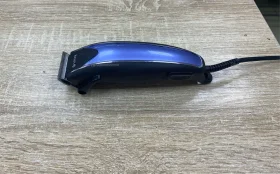 Купить Машинка Vitek 1350 б/у , в Магнитогорск Цена:600рублей