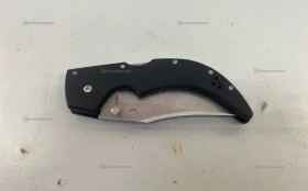 Купить Нож cold steel б/у , в Набережные Челны Цена:1200рублей