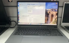 Купить Ноутбук Lenovo ideapad 1 15IJL7 б/у , в Челябинск Цена:18900рублей