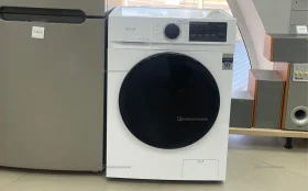 Купить Стиральная машина  DEXP WM-F610DMA/WBSI б/у , в Пермь Цена:13990рублей