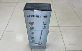 Купить Пылесос  Polaris PVCS 0725 б/у , в Краснодар Цена:3900рублей
