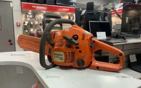 Купить Бензопила Husqvarna 236 б/у , в Нижний Новгород Цена:5990рублей