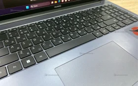 Купить Ноутбук Huawei MateBook D 16 MCLG-X б/у , в Москва и область Цена:34900рублей
