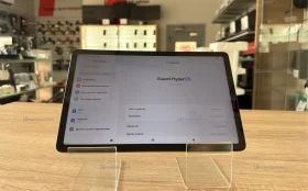 Купить Xiaomi Redmi Pad 6/128 б/у , в Челябинск Цена:8500рублей