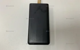 Купить Power bank demaco б/у , в Сызрань Цена:590рублей