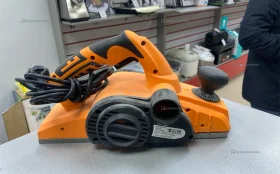 Купить Электрорубанок Вихрь Р-110/1300 б/у , в Саратов Цена:3990рублей