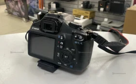 Купить Фотоаппарат CANON 126291 б/у , в Тольятти Цена:7900рублей