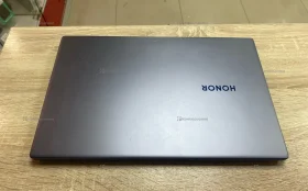 Купить Ноутбук  Honor MagicBook 15 б/у , в Зеленодольск Цена:27900рублей