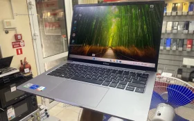 Купить Ноутбук  infinix Inbook Air XL442 б/у , в Сызрань Цена:27990рублей