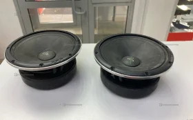 Купить Динамики Pride AP-M61AC б/у , в Челябинск Цена:4500рублей