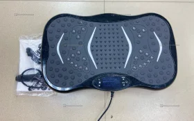 Купить Вибро платформа Body Slimmer б/у , в Зеленодольск Цена:2900рублей