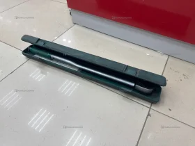 Купить Динамометрический ключ Jonnesway T04250N б/у , в Челябинск Цена:5500рублей