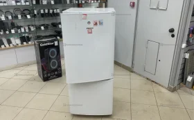Купить Холодильник POZIS RK-101 б/у , в Самара Цена:7900рублей