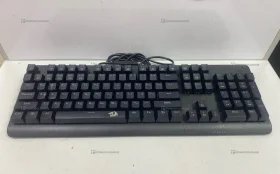 Купить Клавиатура  Redragon K581RGB б/у , в Набережные Челны Цена:490рублей