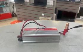 Купить преобразователь напряжения 12/220 rexant б/у , в Кострома Цена:1500рублей