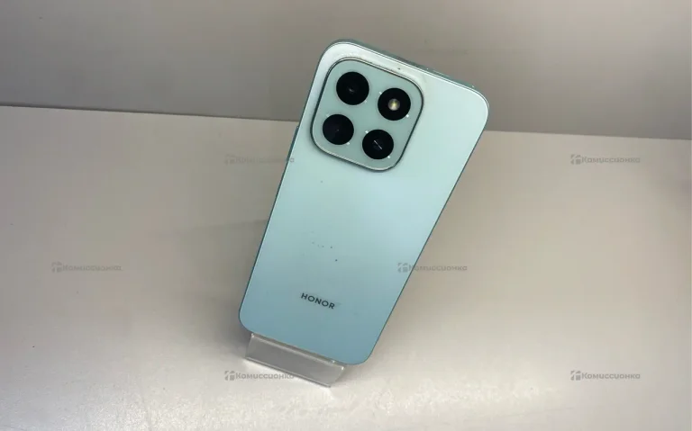 Honor X6c 6/256 ГБ
