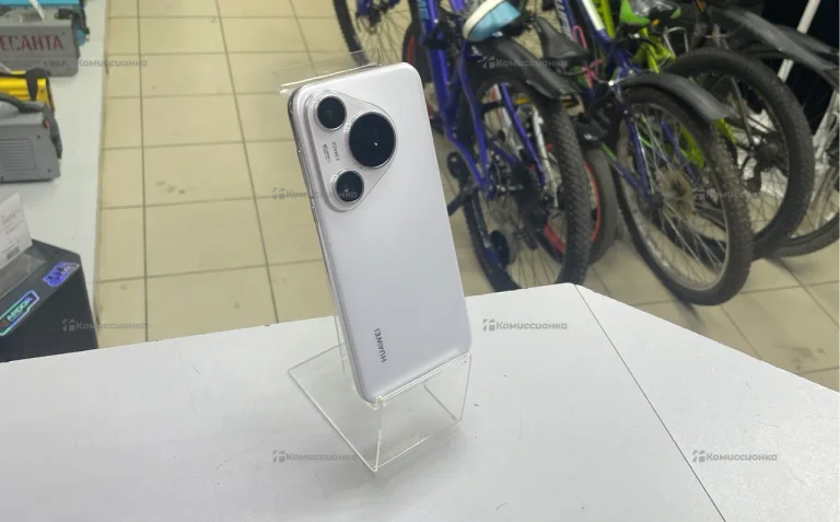 Huawei Pura 70 Pro 12/512 ГБ