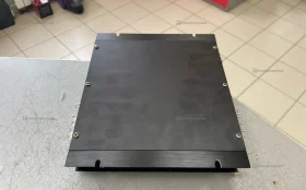 Купить Усилитель  Black Tiger 3800W б/у , в Самара Цена:1500рублей