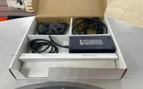 Купить Приставка Xbox One 1tb б/у , в Кострома Цена:8900рублей