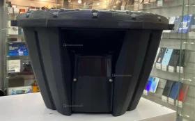 Купить Сабвуфер  Pride M16. 15 (D1.6) б/у , в Казань Цена:18990рублей