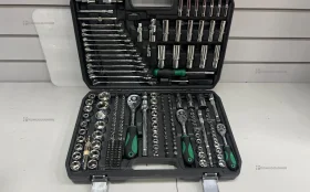 Купить TOOLS 219 б/у , в Тюмень Цена:5990рублей