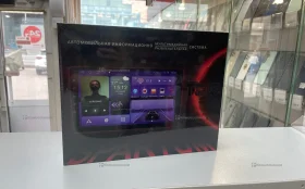 Купить Автомагнитола  Spartum TS18 б/у , в Москва и область Цена:11900рублей