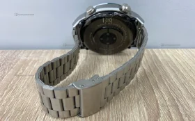 Купить Часы SmartX 12 Watch б/у , в Казань Цена:1300рублей