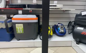 Купить Саундбар Samsung HW-T550 б/у , в Казань Цена:9900рублей