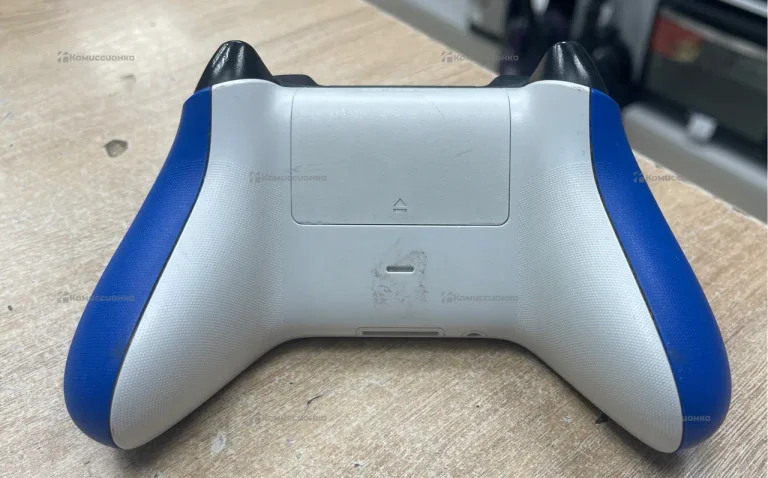 геймпад Xbox series s
