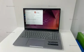 Купить Ноутбук б/у , в Екатеринбург Цена:10990рублей