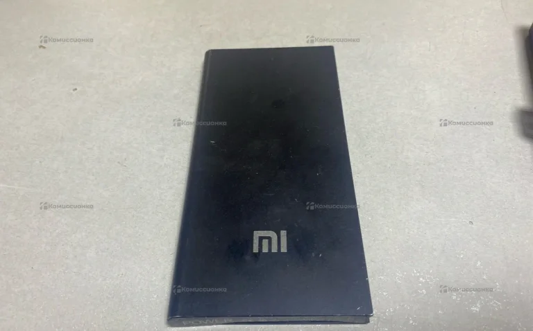 PowerBank Xiaomi 30000 mah