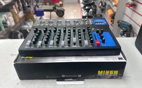 Купить Микшер Professional б/у , в Энгельс Цена:3200рублей
