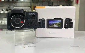 Купить Видеорегистратор Digma FreeDrive 750 б/у , в Тольятти Цена:4500рублей