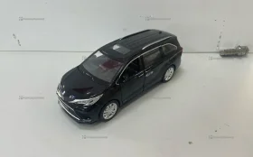 Купить Машинка gkw 158 черная б/у , в Нижний Новгород Цена:890рублей